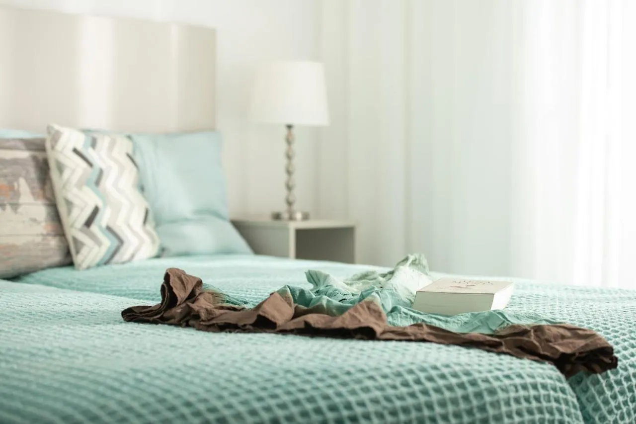 Molino Luxury Villa Nikiti  Holiday home