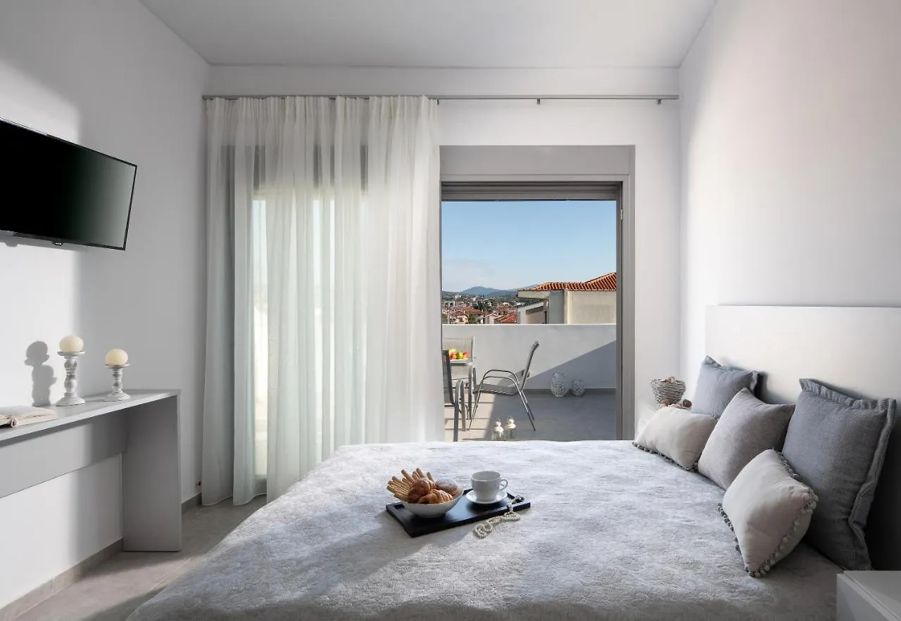 Molino Luxury Villa Nikiti  Holiday home Nikiti (Sithonia)